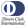Forma-Pagamento-Diners
