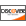 Forma-Pagamento-Discover