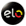 Forma-Pagamento-Elo