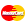 Forma-Pagamento-MasterCard