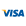 Forma-Pagamento-Visa